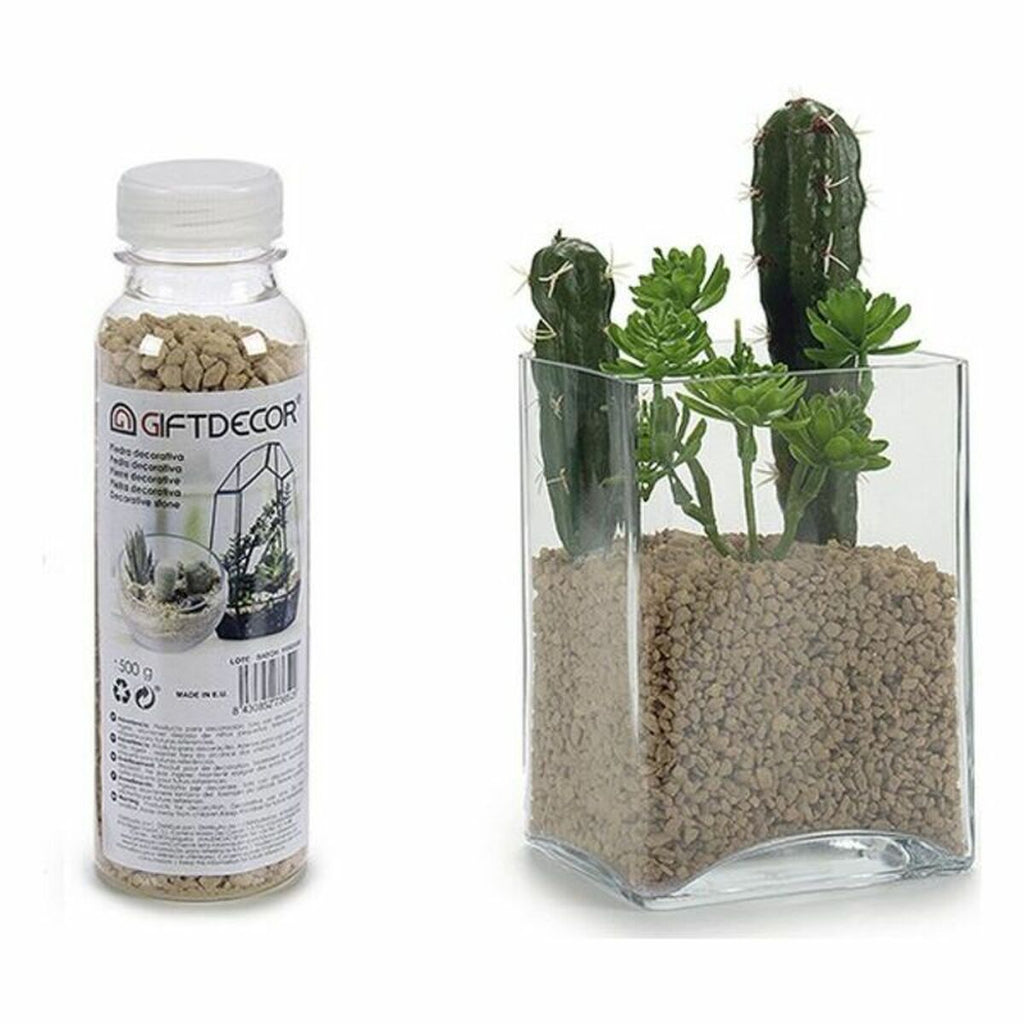 V13H02D730D29452D1F4EA8F3F78682D95BCR5426992P5