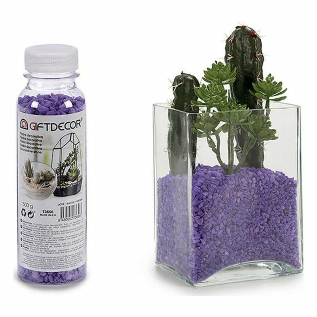 V13H18B2F46C229B8ECA8844CC4B0CDBBF83R5426996P7