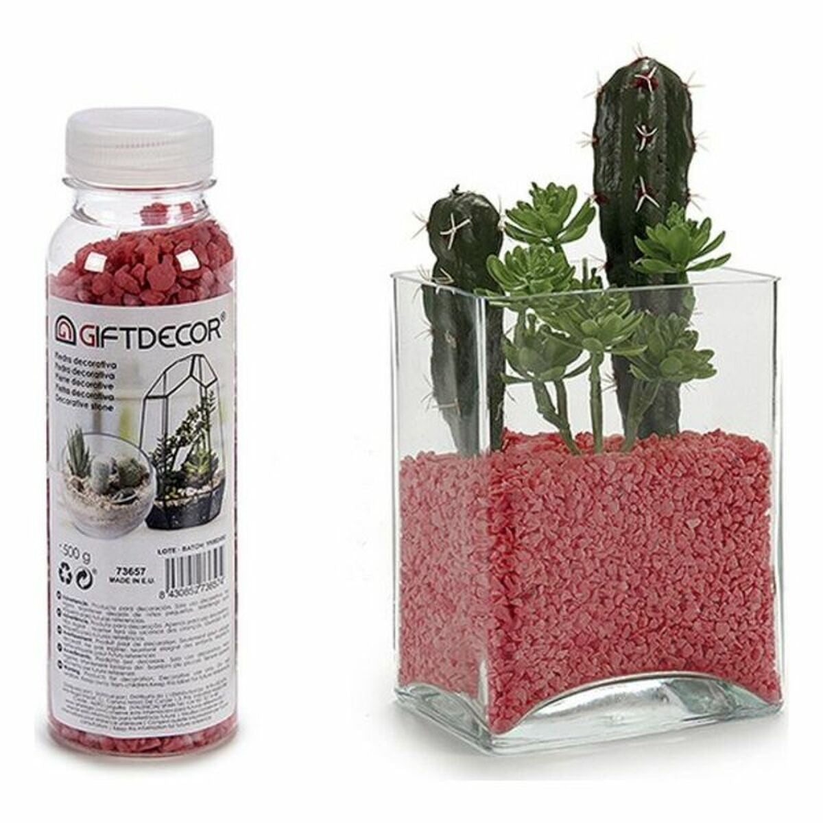 V13H6DAD2BBAB7CBE66E02AC92986953CEFFR5426998P8