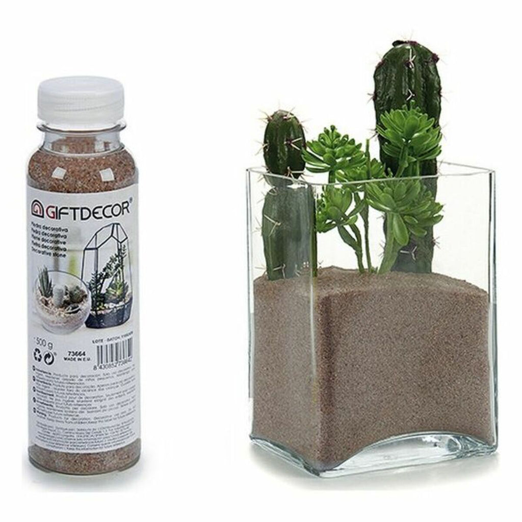 V13HA758C930E2E21580DDF6C2FAB1C63C87R5427008P3