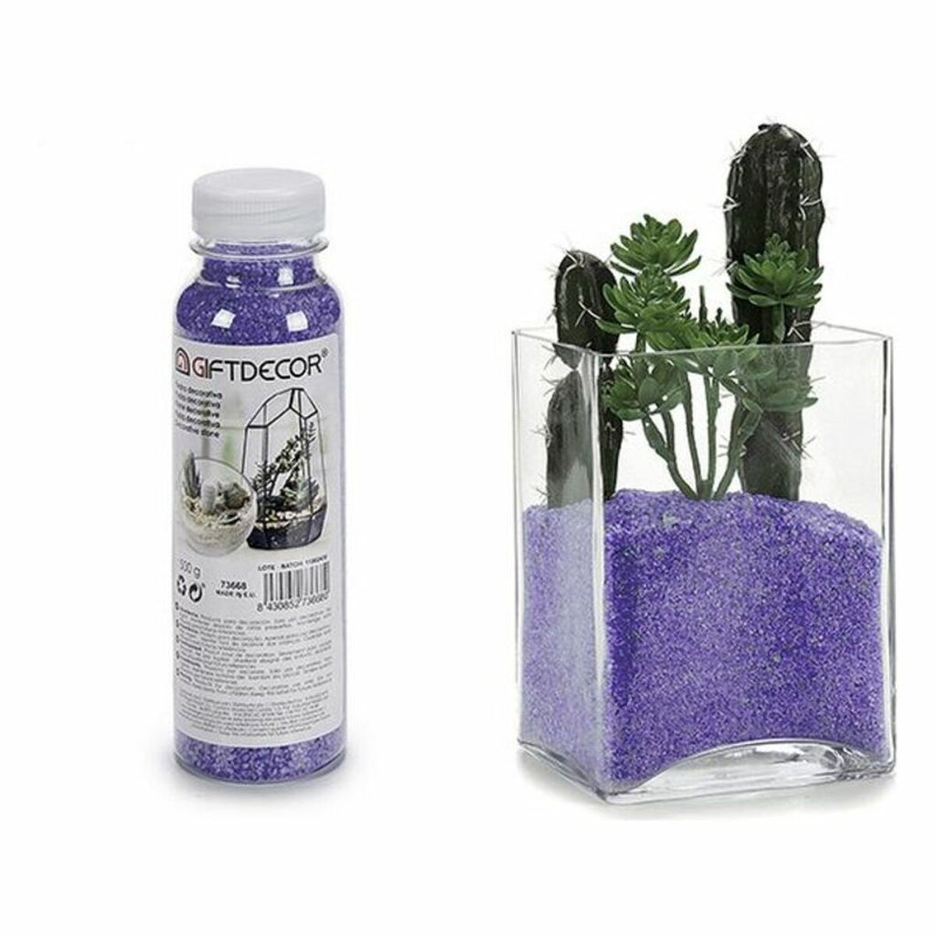 V13H44747DB55C53BDB47596B9059BB15124R5427013P7