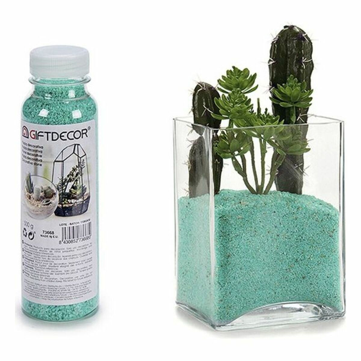 V13HF20D24B095E4B729B53D27154D61568FR5427017P9