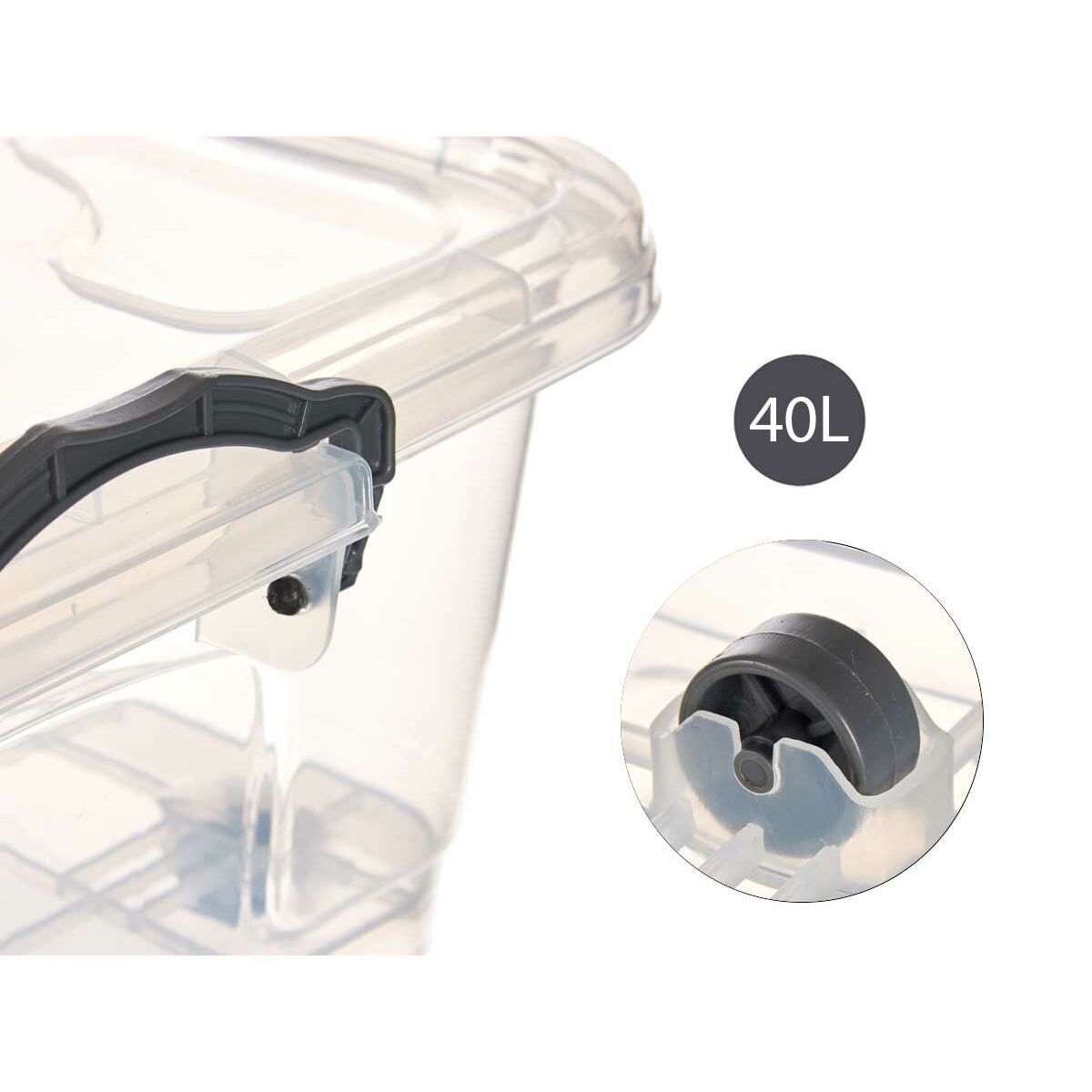 V2HF72F22F25A096F5B31CCFBE189D57CE9R7702521P5