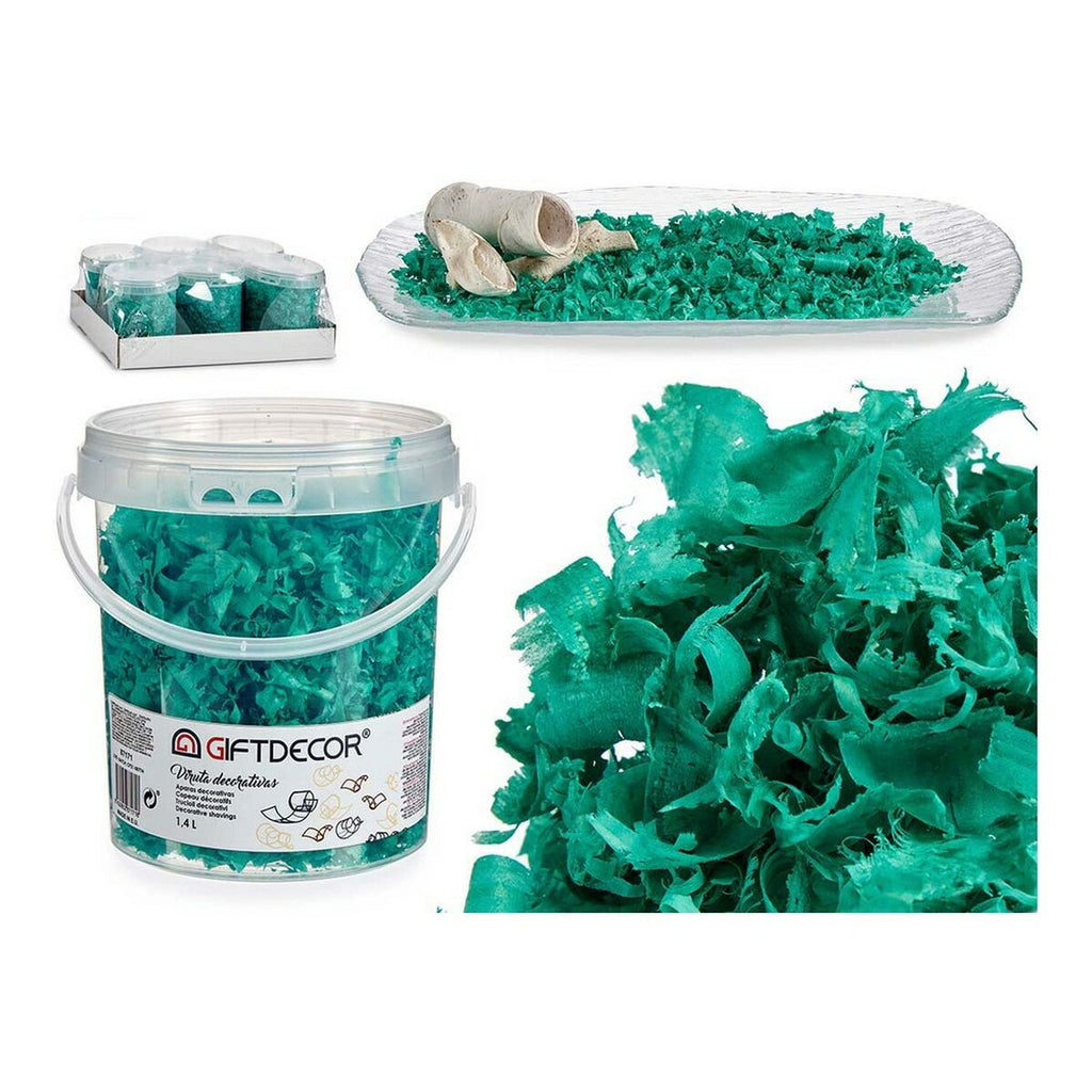 V16HBF3466DC11463559CFEADA4F4CD581FER7263781P5