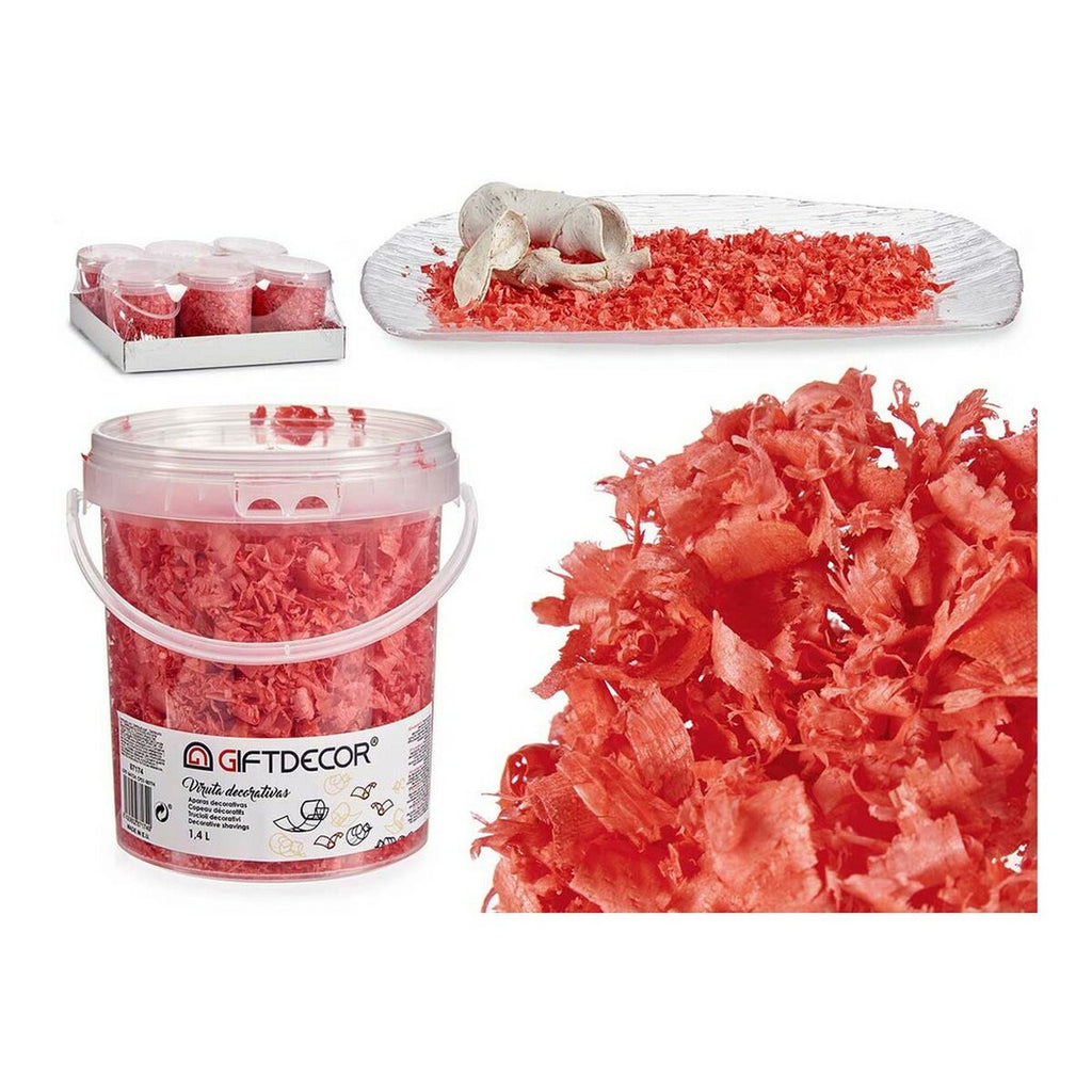 V14H252DD3E00D11BE82A61F5E9526345C92R7263785P8