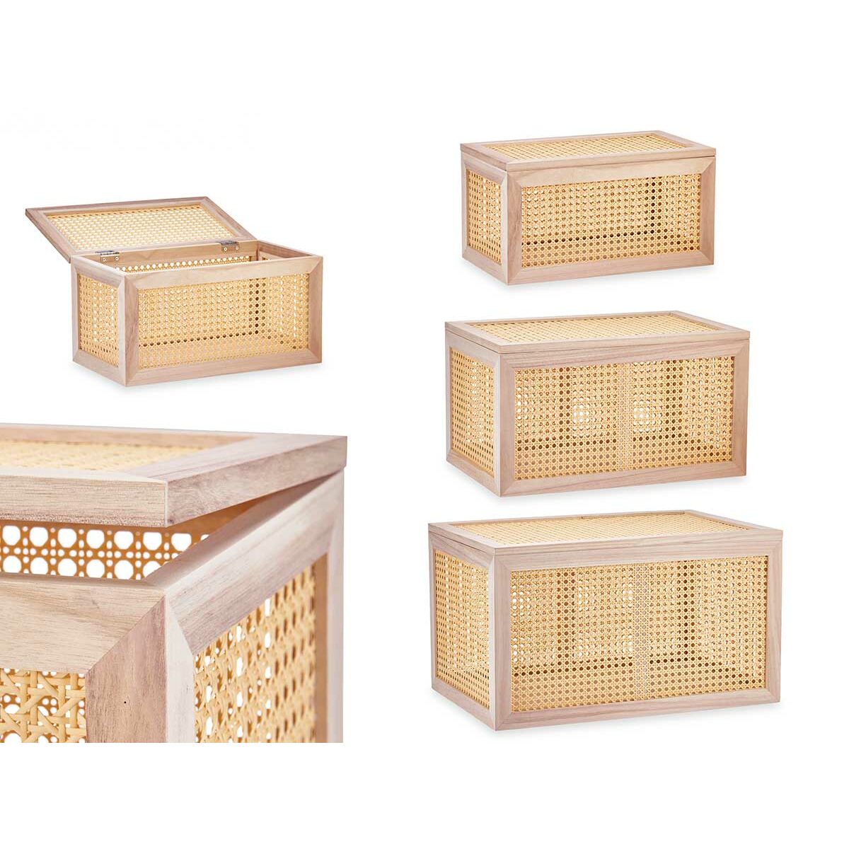 V11HA7A49F6A55F5416DDAC73C9F9D385661R7268483P2