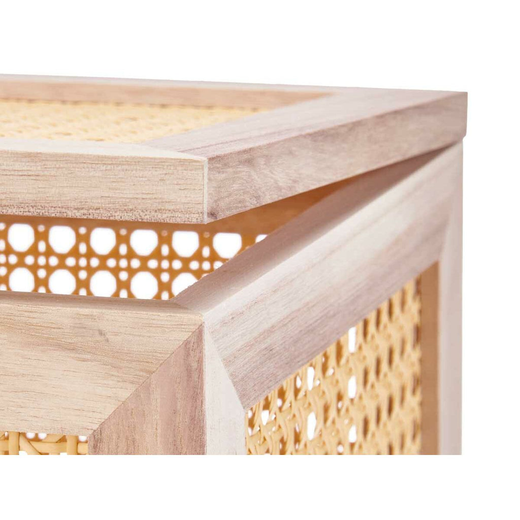 V11HAA110C184F9C2D8F2B0C1836A58513B4R7268486P4