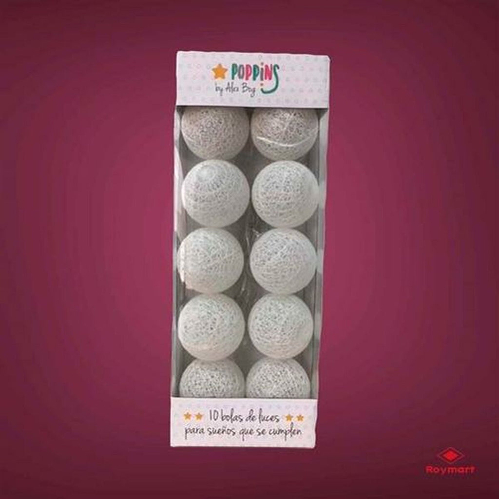 V6H75C82EBF485408DFAAEF6A6AFC502B48R5348903P2