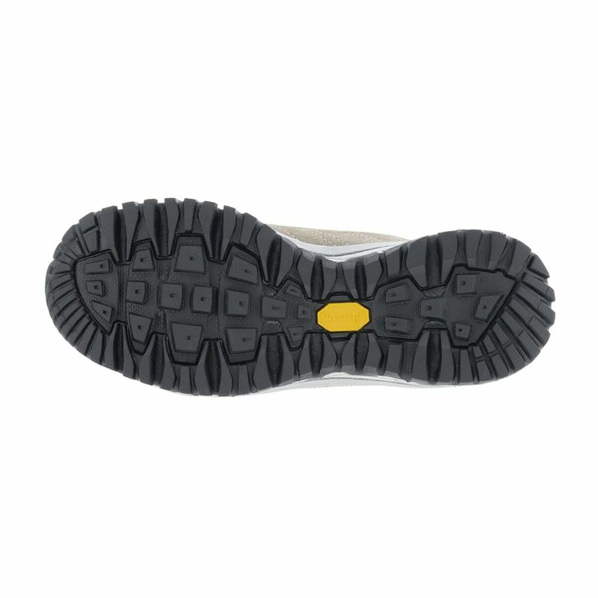 V3HB5D9644A247BEE981B71232C98142532R6076236P4