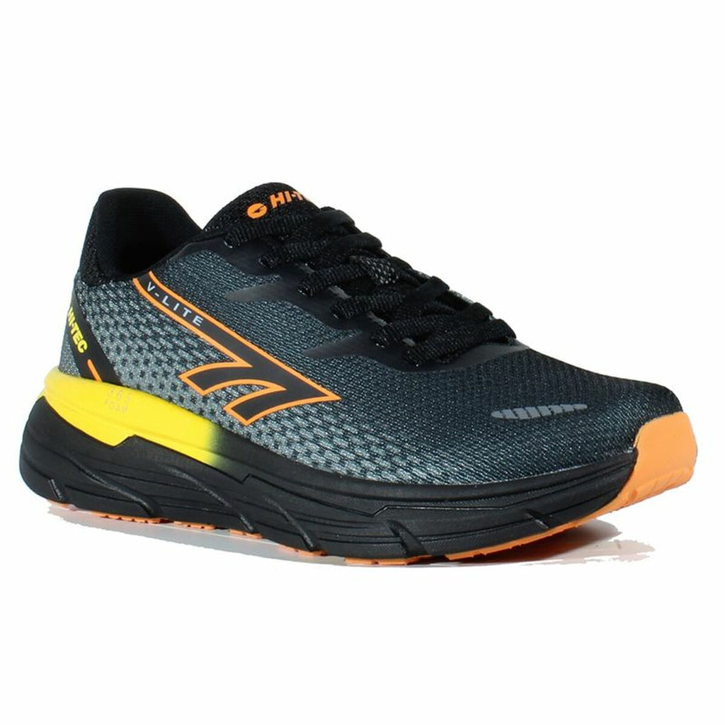 V5H34CDE559A6433932D666685D233FA55AR6252958P4