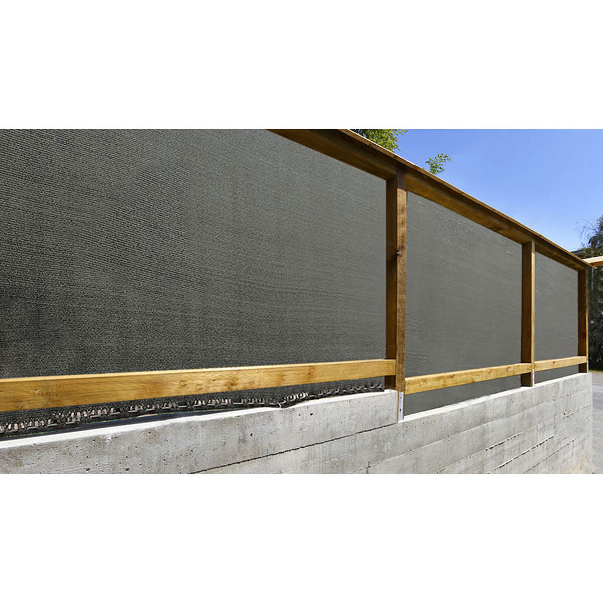 V3H84E082373636882A33F92CE8C7157C31R6237419P2