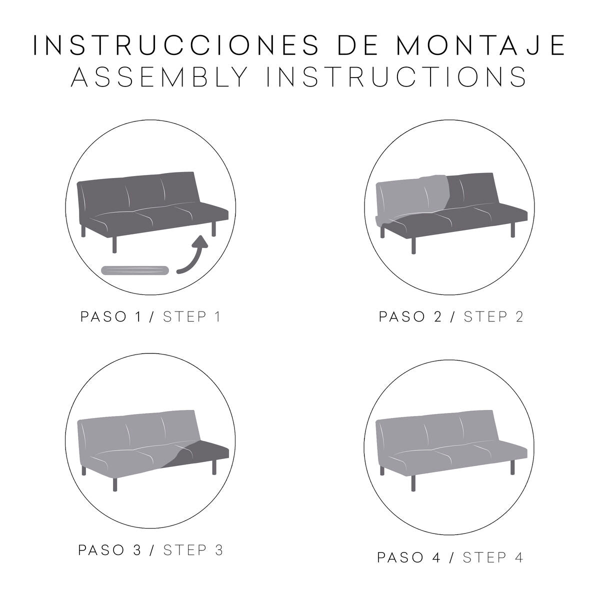 V7HAC872C746999387314C7F825DB9207BDR5186852P6