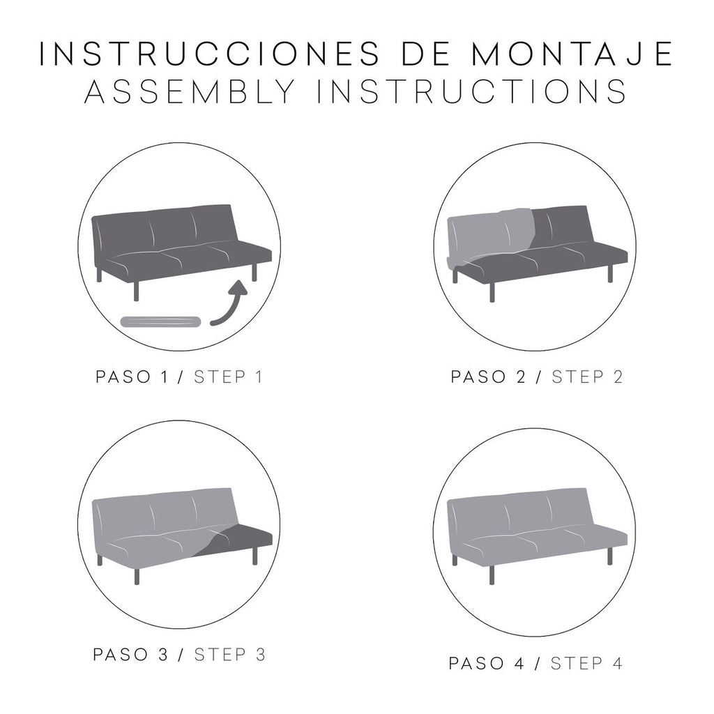 V5HAC872C746999387314C7F825DB9207BDR5186852P6