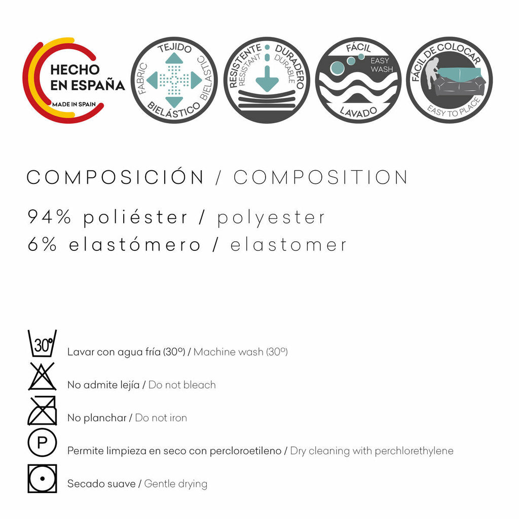 V4H8D8DDDB7AFBF928D92CBC9FFFDB1D136R5401286P6