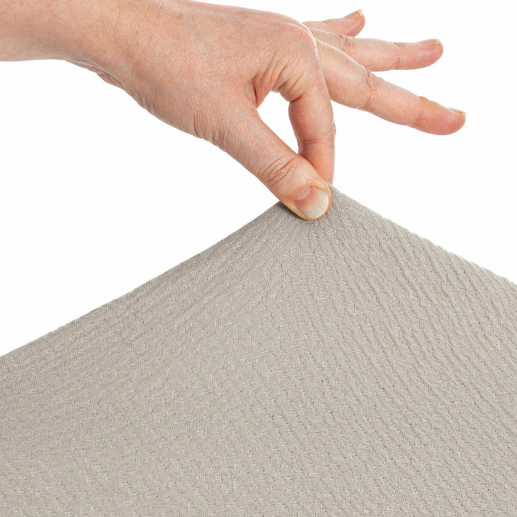 V4H7A0408982C1C0CCF123BDC24A9DF9C89R5401287P7