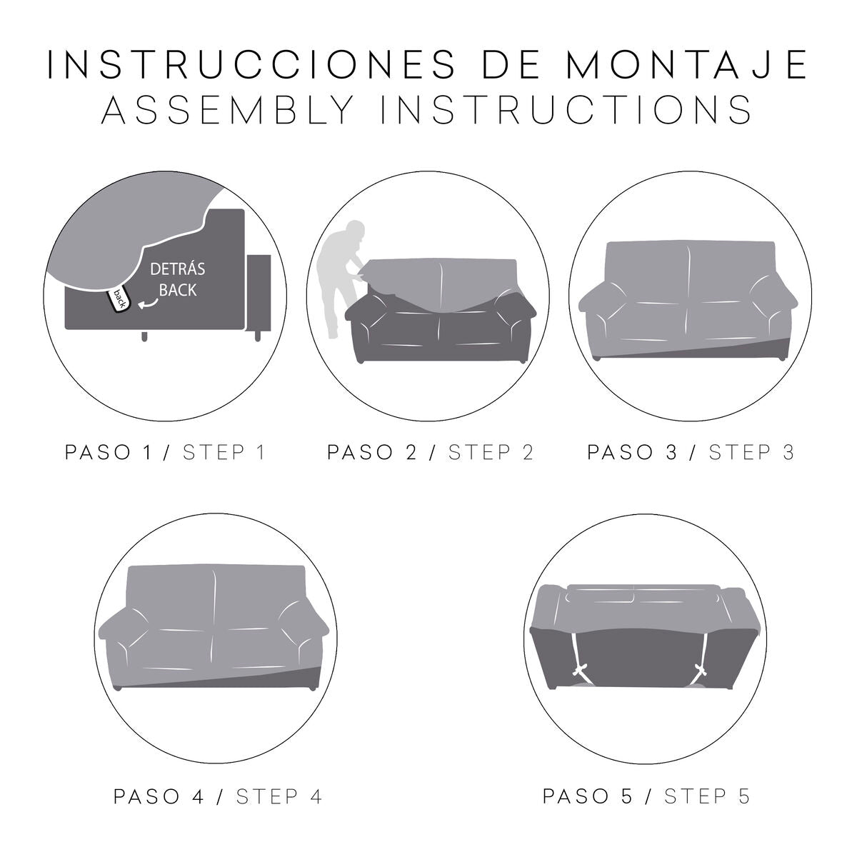V5H13A5A29E6082A0D19ED3A2B201922219R5194455P5