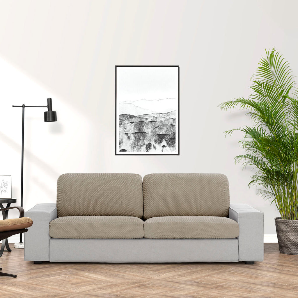 V6H1E04CC1BB364AB3F690D3E4A2CA70C7AR6190149P3