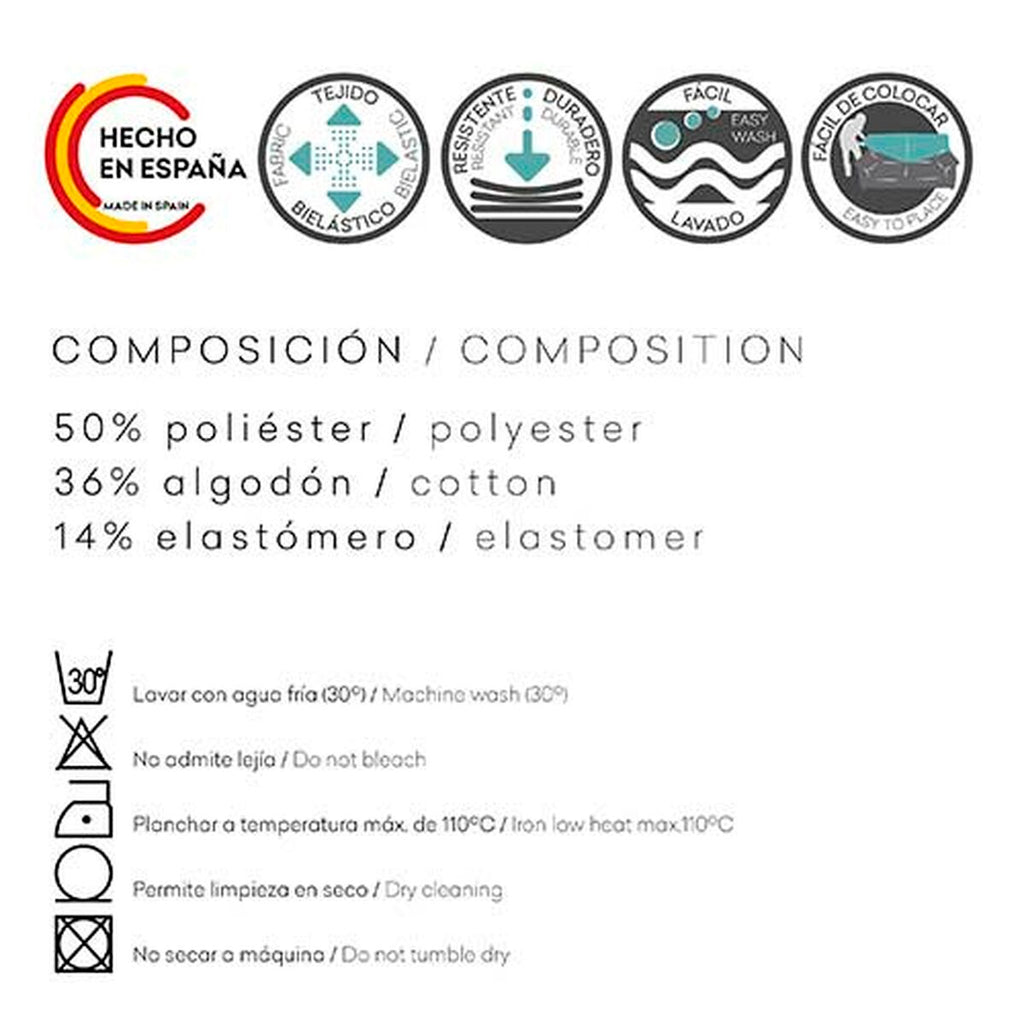 V8H78946AA8660CD983F8167C97E8AD662AR6190155P6