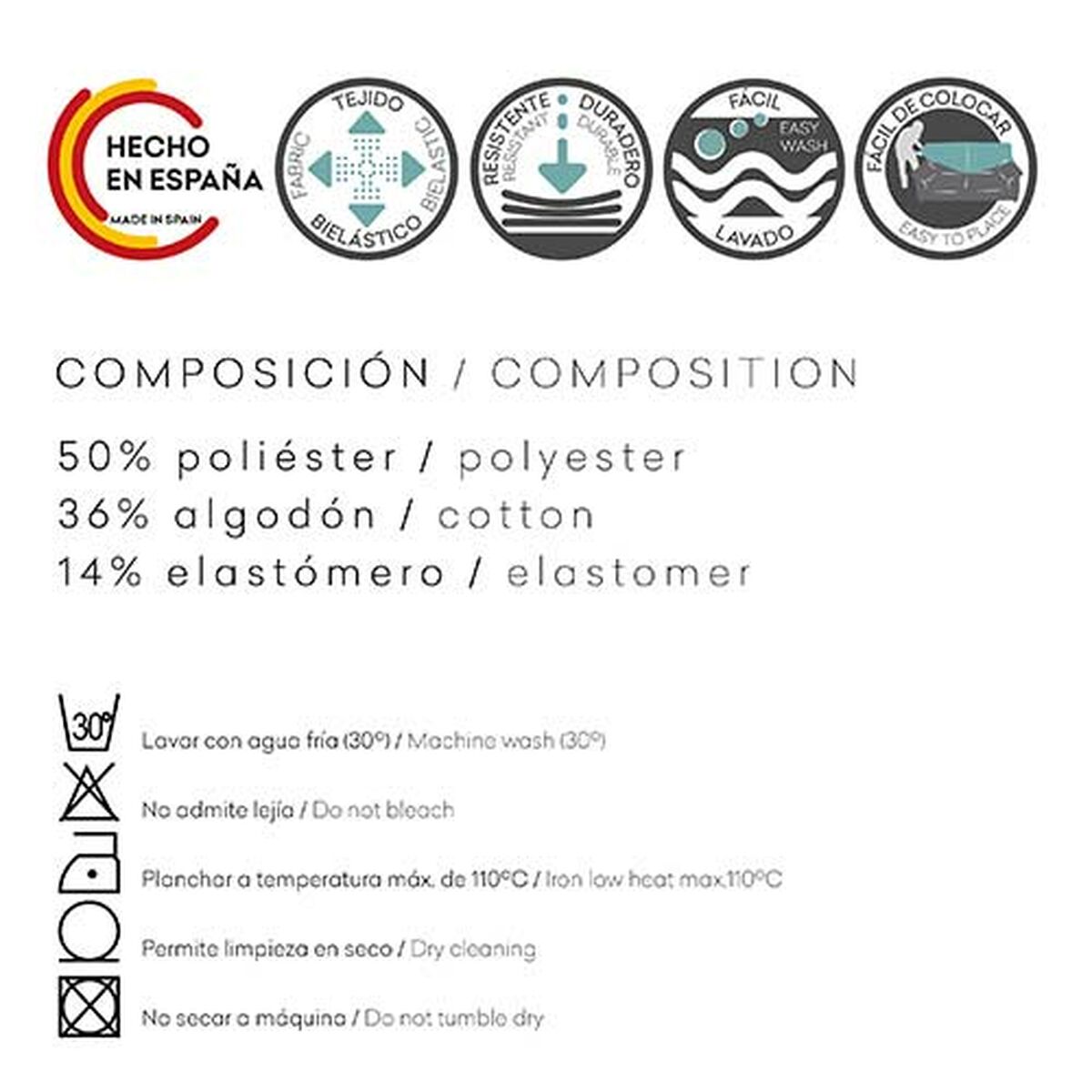 V6H78946AA8660CD983F8167C97E8AD662AR6190155P6