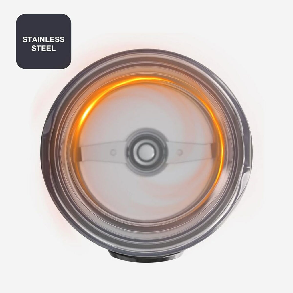 V7H1C37215BE1BDCA514589D19D640B3FB3R6413494P4