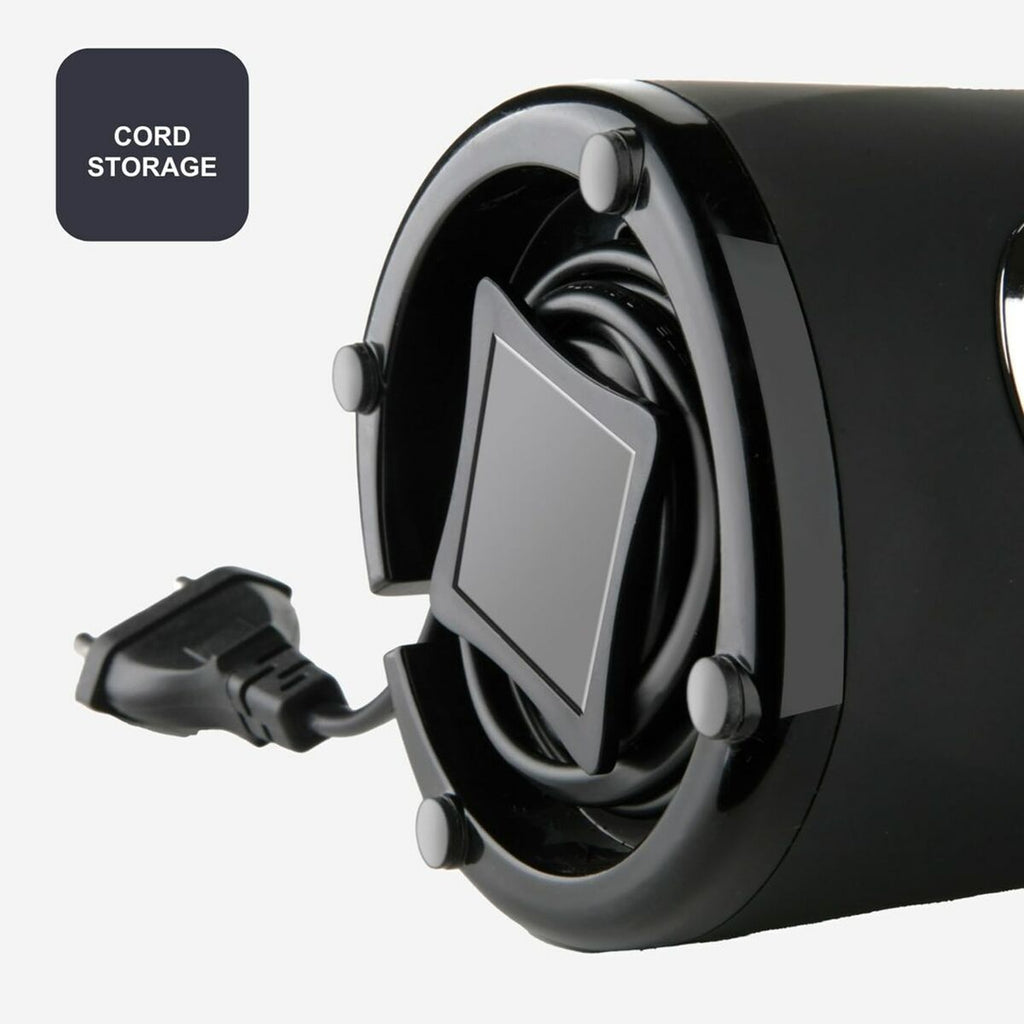 V7HC07ECE62A08A3B903E65561D5D5DC4F4R6413497P6