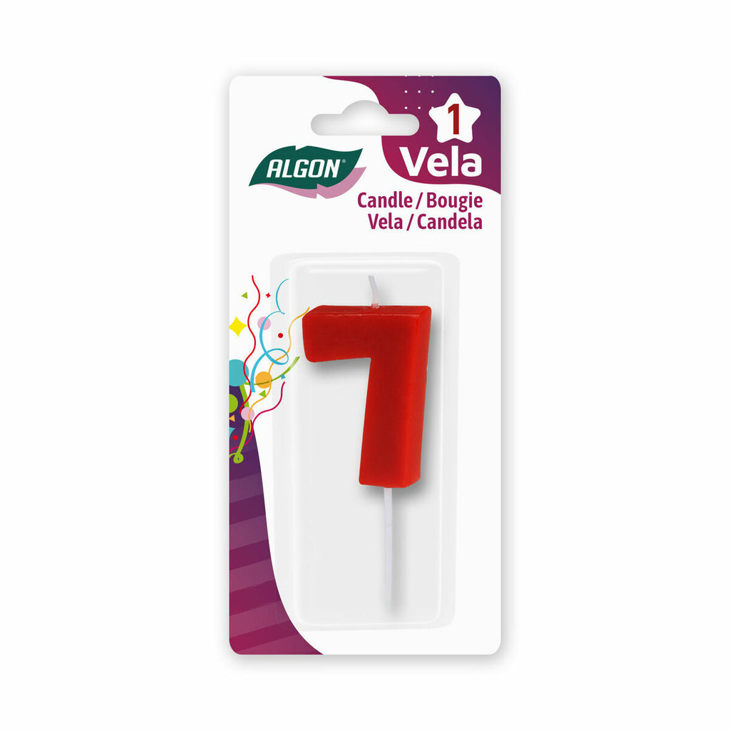 V9H2727ED59330E1E85F41C3B686C8B2008R5475572P3
