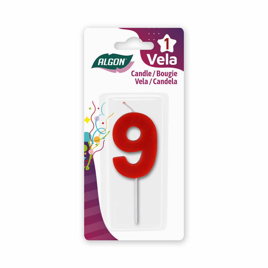 V9HBDC2F5AB0F490025C0438D57AD940F4AR5476560P3