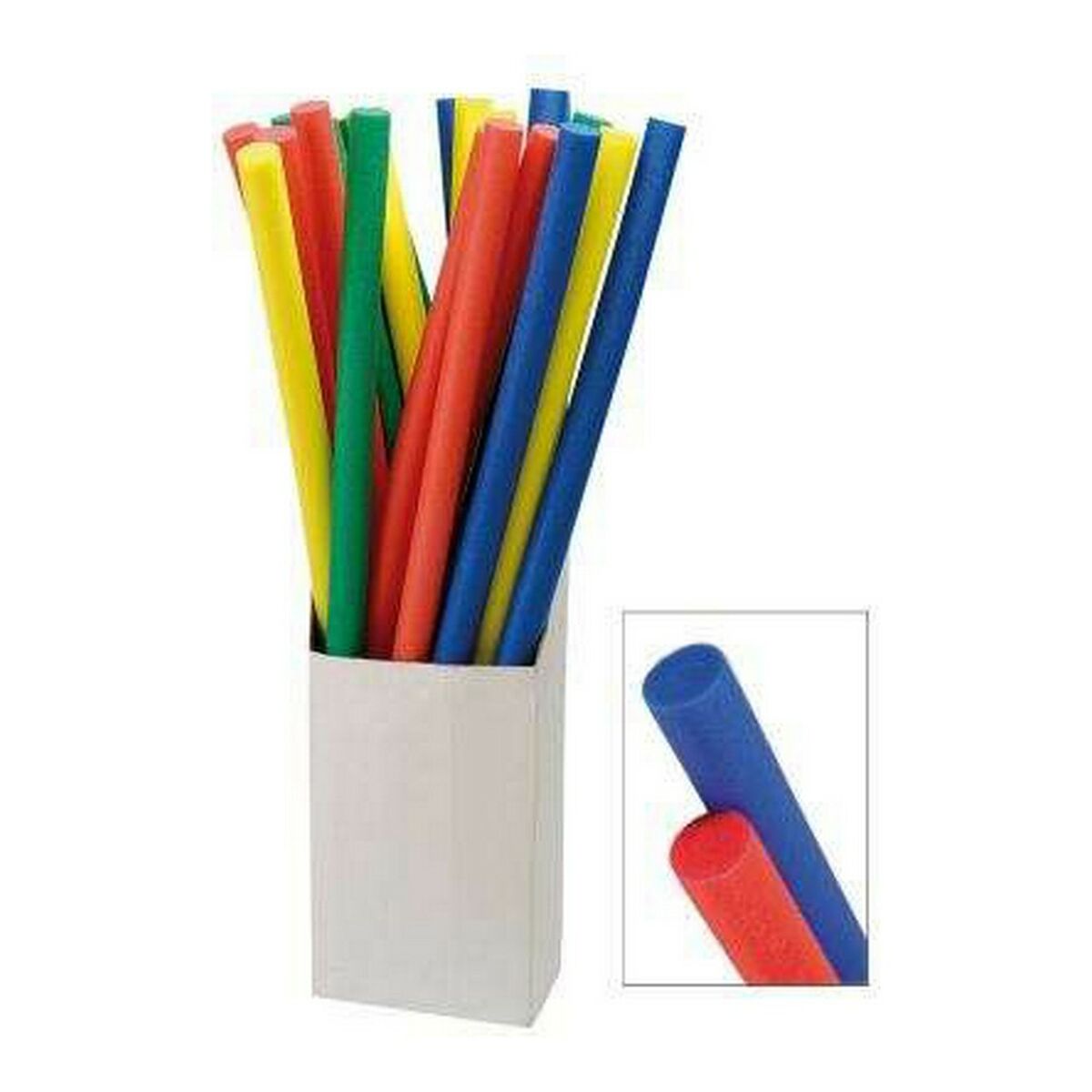 V6H406BDEE6B5D42A21428F9D09653FFA81R3900851P1