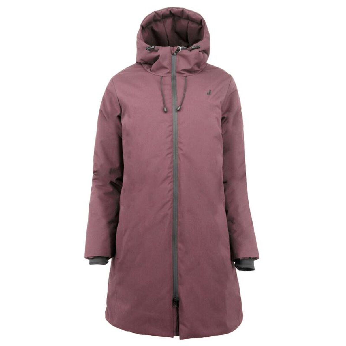 V2HDDF89EAB74F08828ED31633A98709C4ER7638885P1