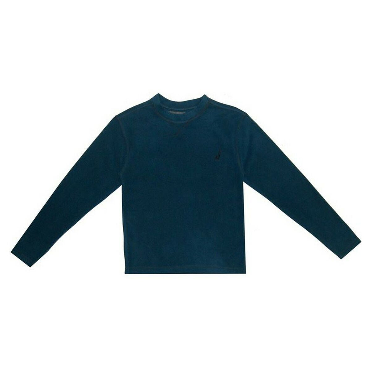 V10H1BE7EB10FA370022D730362F8D2E1066R3725735P1