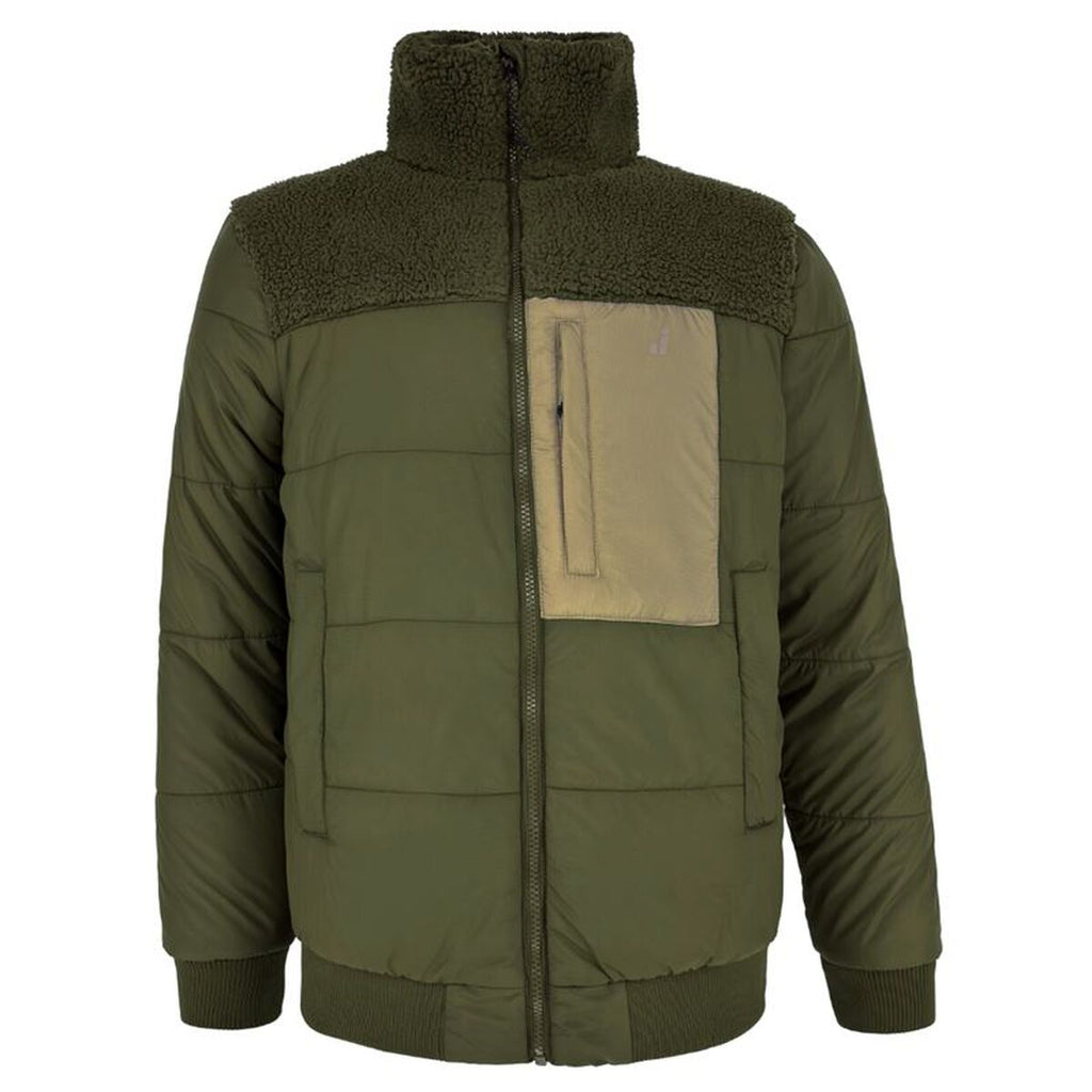 V2H1886253B689D8A88ED62ACD3D524387DR7638861P1