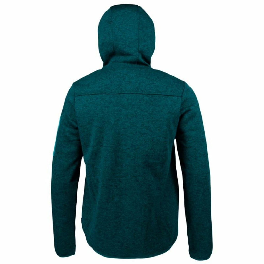 V3HEACE816786B6B324043EEABA15E55D7FR5679800P2