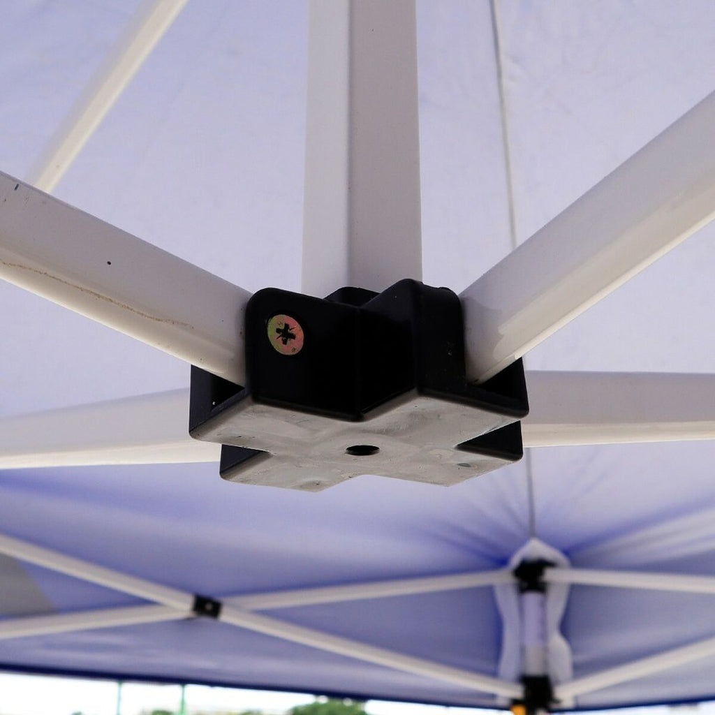 V6H7A67A5AB6D4DA7F9CAF38616C3777596R4054634P7