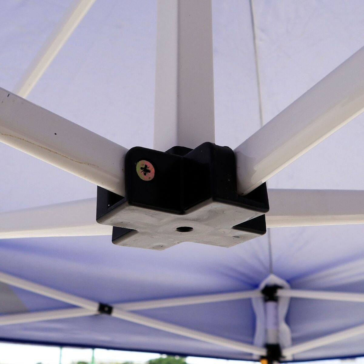 V6H7A67A5AB6D4DA7F9CAF38616C3777596R4054634P7