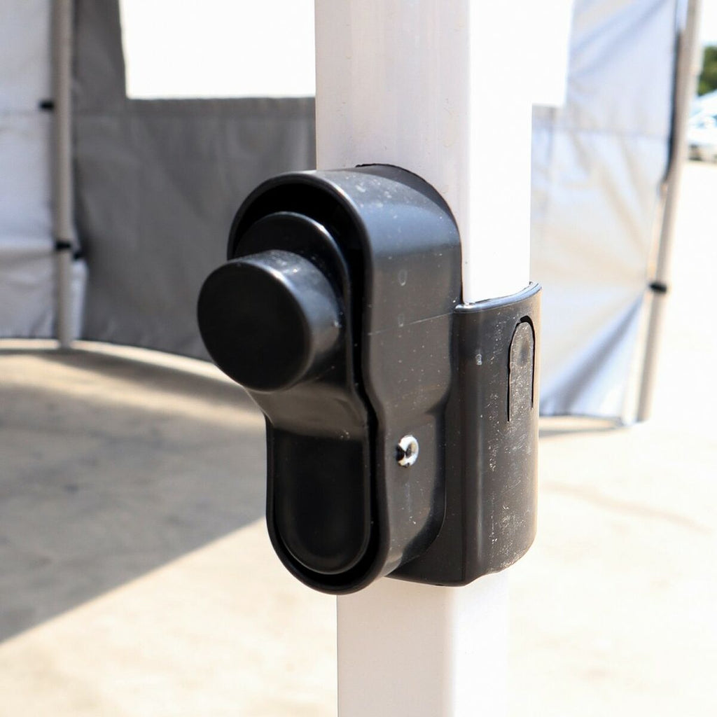 V6HA1AAB993510B683F736A60778AE6F32AR4054636P8