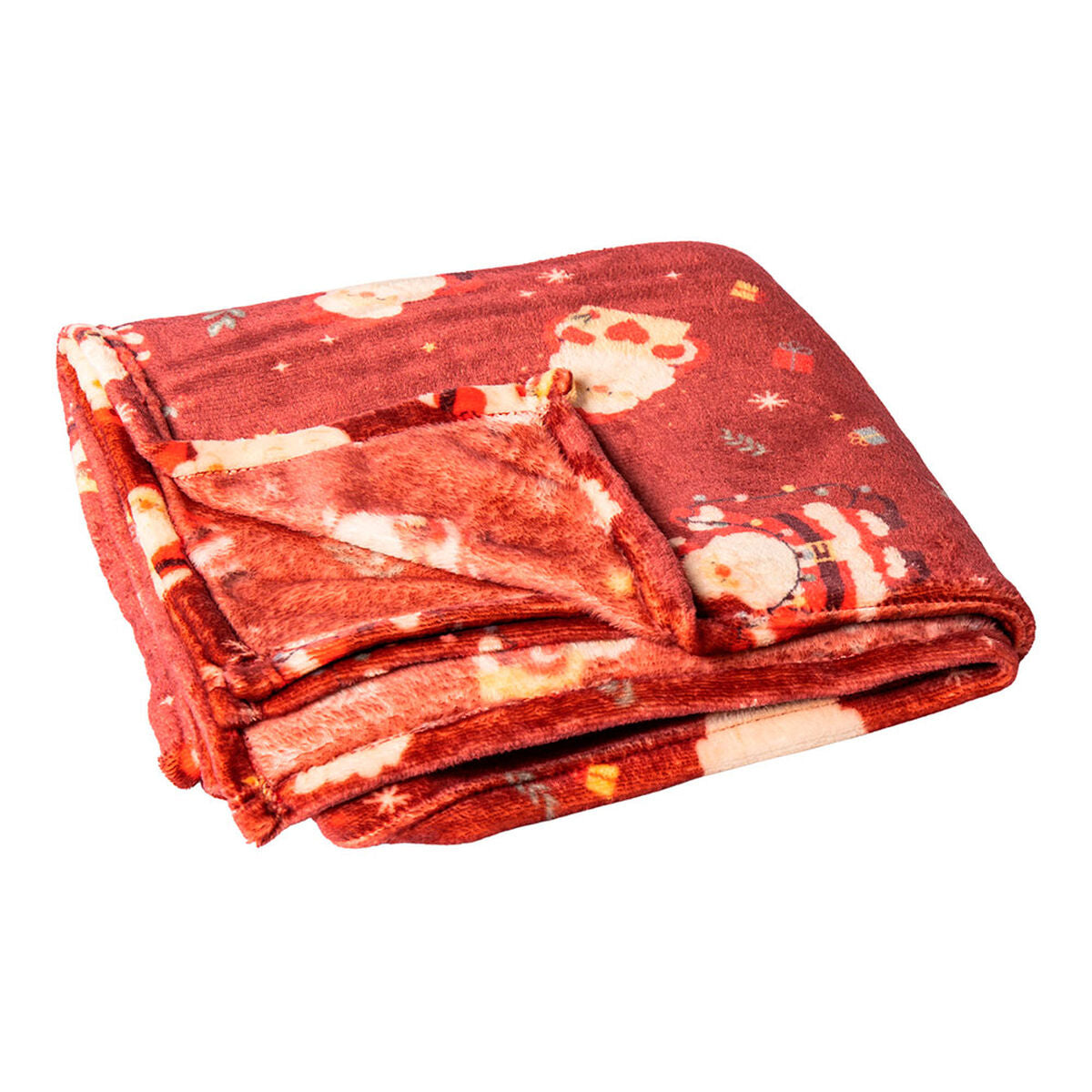 V2HFA20D3E8A7550F4E57C09024BA10E3A1R7369702P1