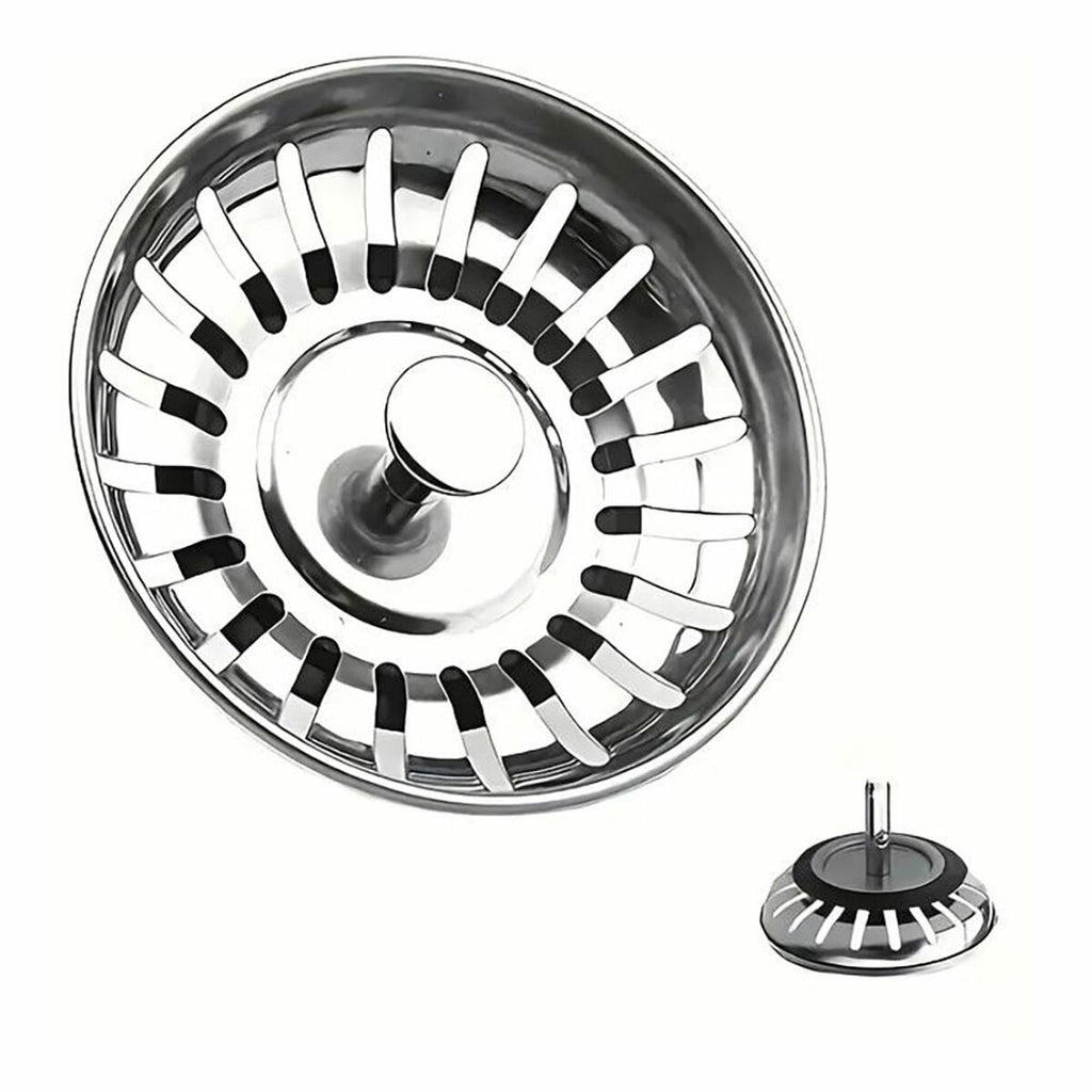 V4H3D23F690AEDEB9797C74FF75D5361C6AR6714626P1