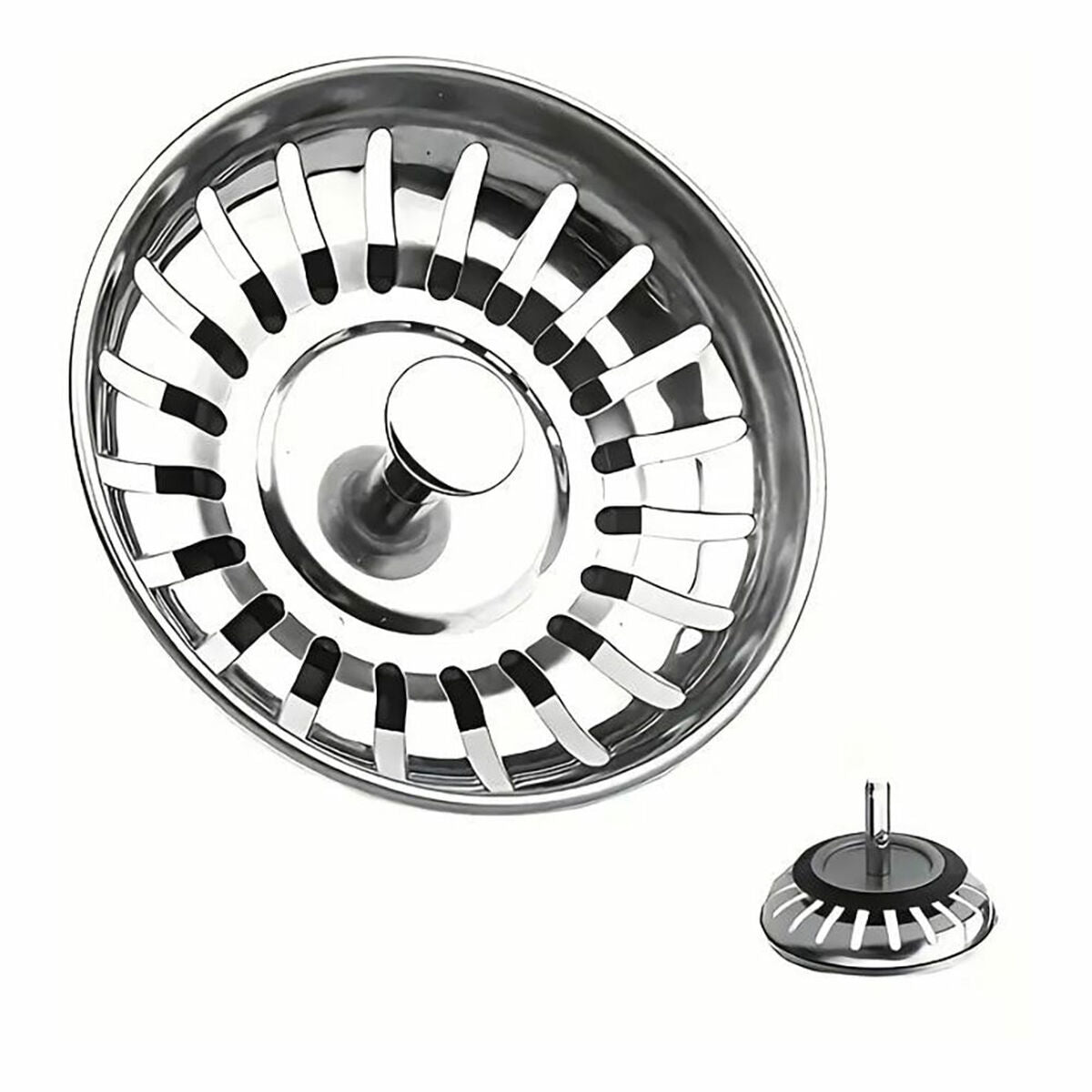 V4H3D23F690AEDEB9797C74FF75D5361C6AR6714626P1