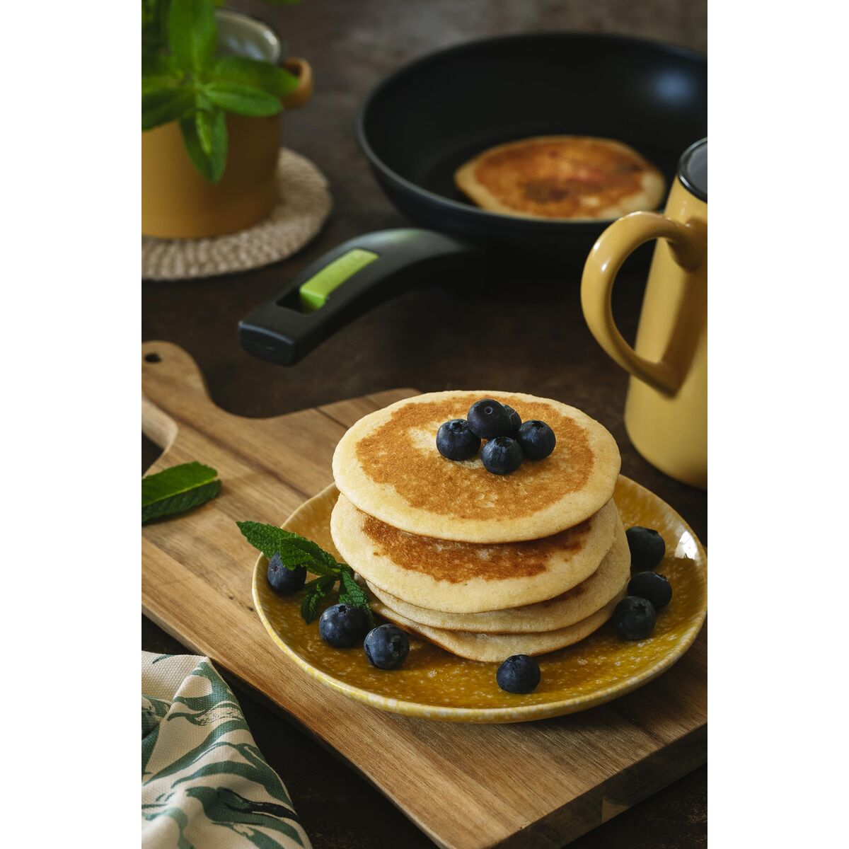 V3H573819660AAD6B2D22AF7C807283F031R7547943P8