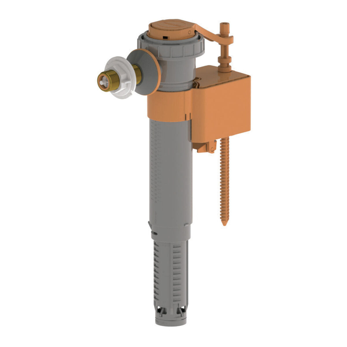 V9HD5A6F8716606B6C74D2069B3D47F3499R3449289P1