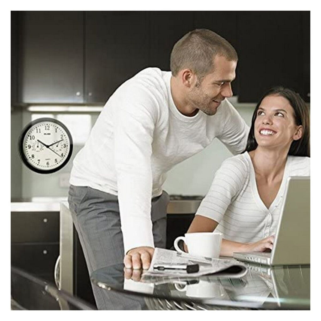 V11H49D7412A98A1E72CECBCD47F8D38B6A9R7194675P8