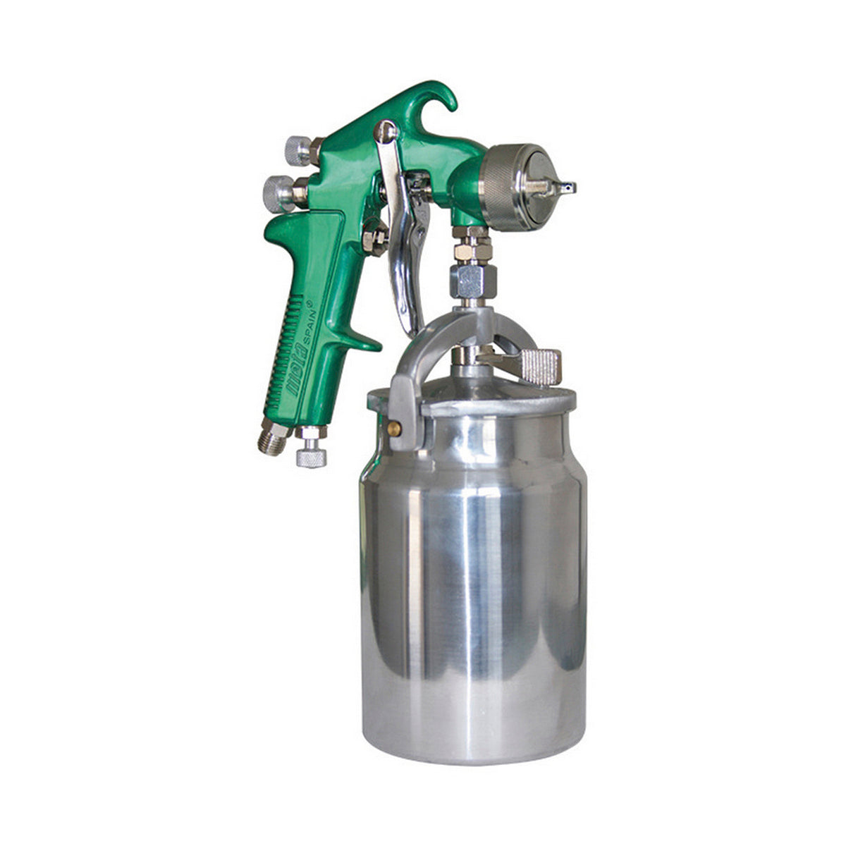 V10H1D82E7AE86264C81C7E6F9194632DE32R3443404P1