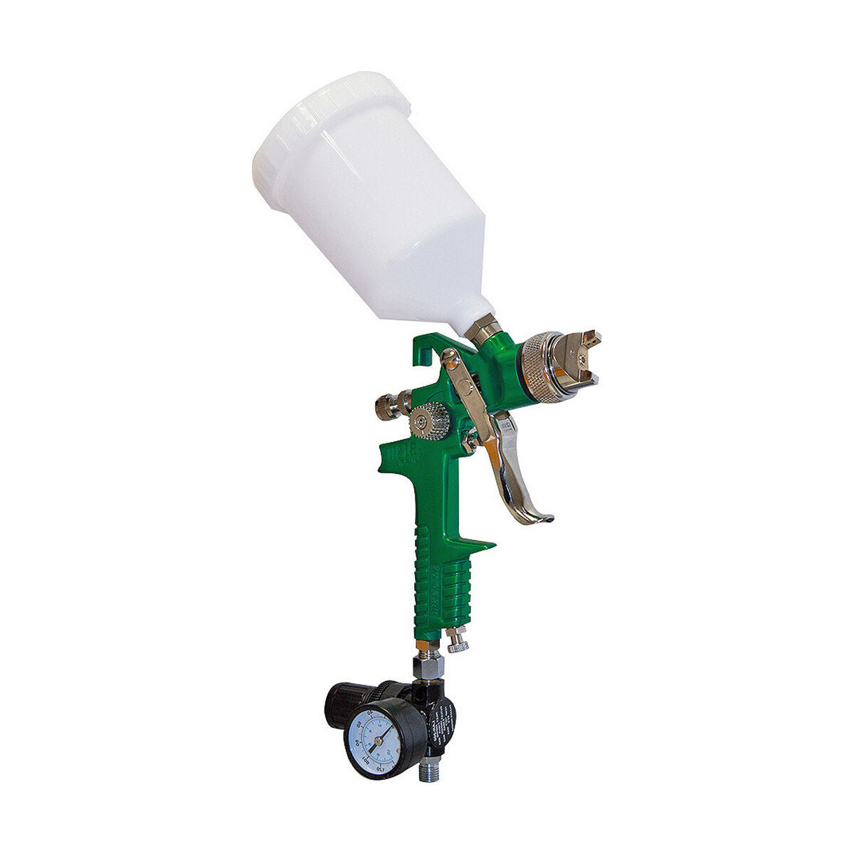 V10H7A09CFE0BDADEF4A4BCD55CA1450E5FCR3443500P1