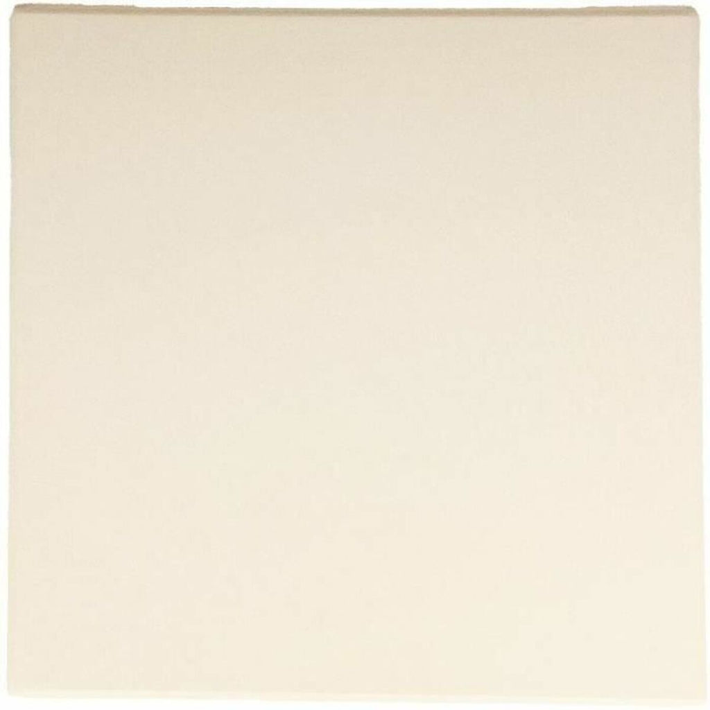 V3H79A3A5914505019B4A2C41931CEEB818R6102384P6