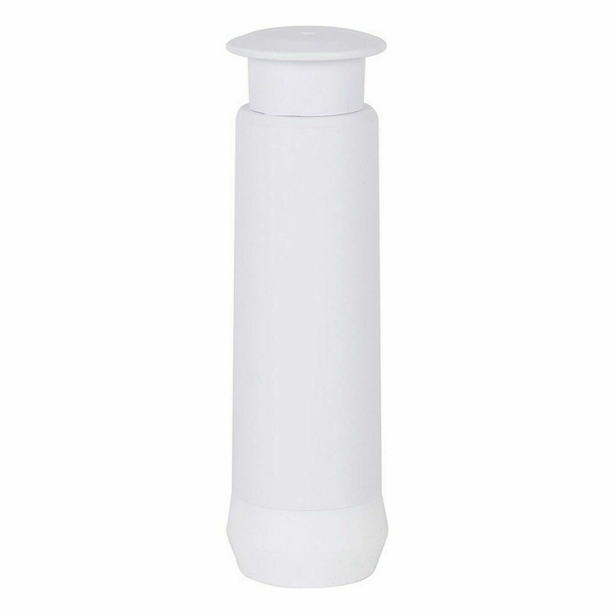 V7H027ECBCA48B5C22D3BE866387D8062C3R5474906P3