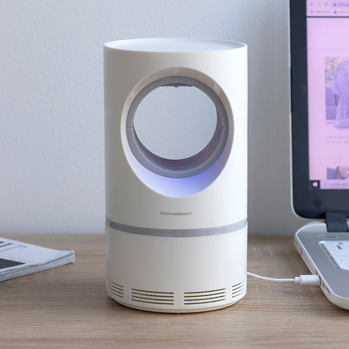 V10H074624C546F6B39AA8B80F77724D91B9R5246442P7