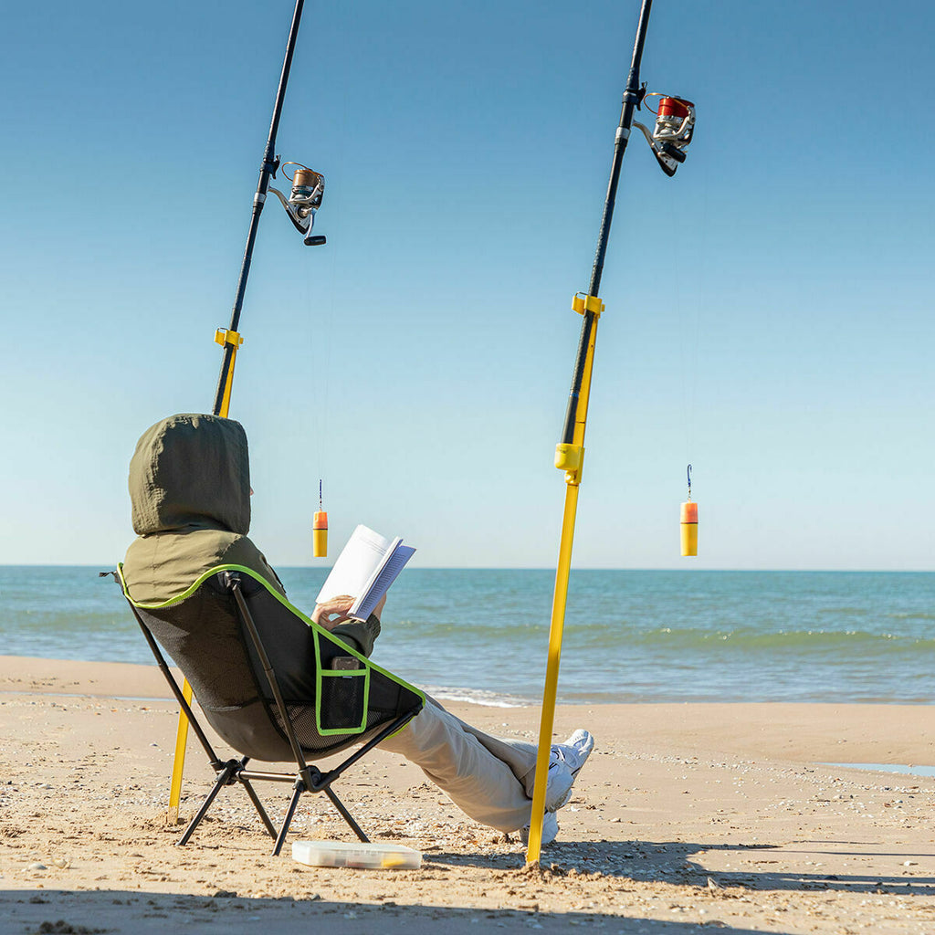 V9H0641C6536817A48E663882245FC64785R5255454P9