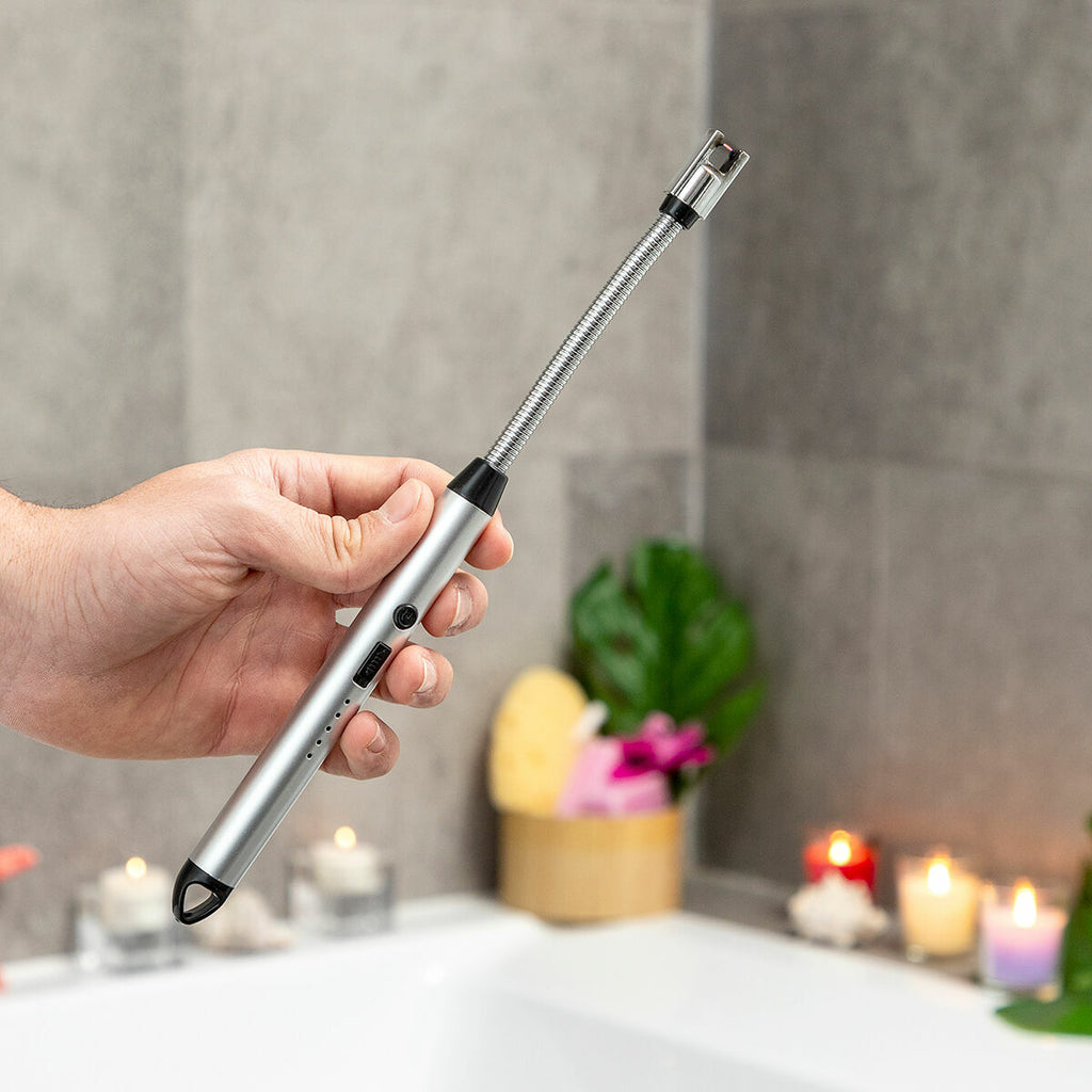 V9HD282CDC62776481C7C727C54A370B2FFR5279948P9