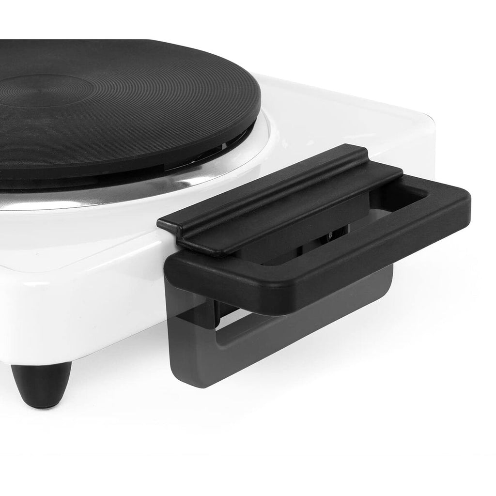 V3H1C196F13B10E5B597D8DFE50AA19B32DR7586389P7