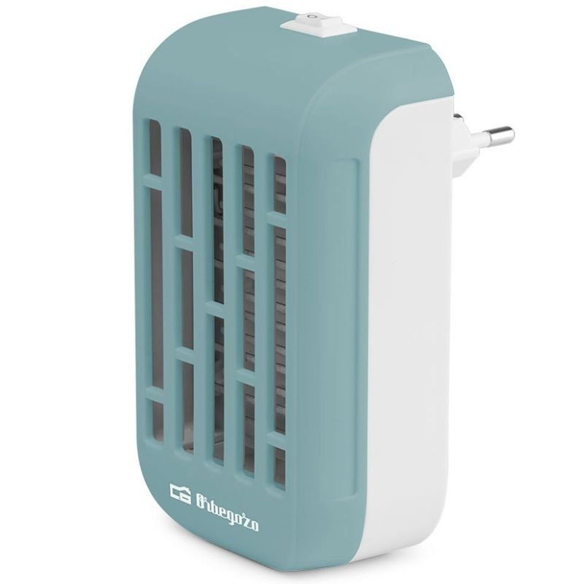 V4HBD77B11B4F06C8DA3595F299158FC41AR7239053P1